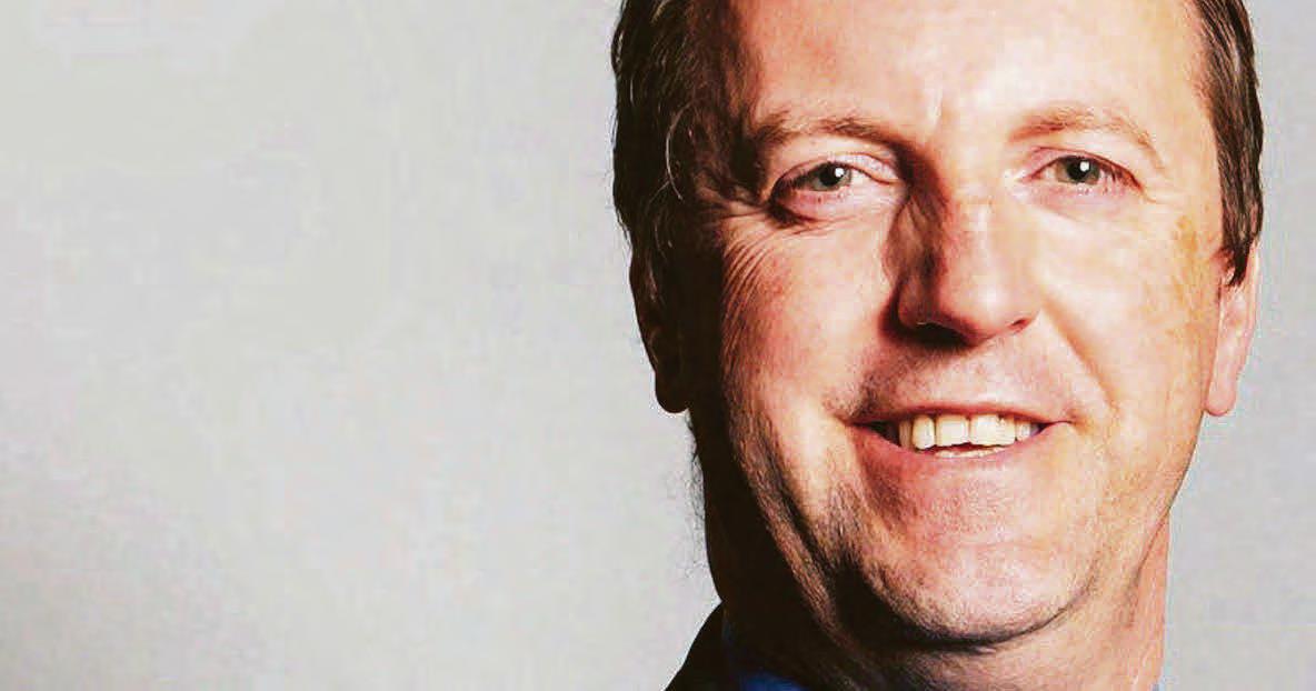 Festival cancels event with former Welsh MP