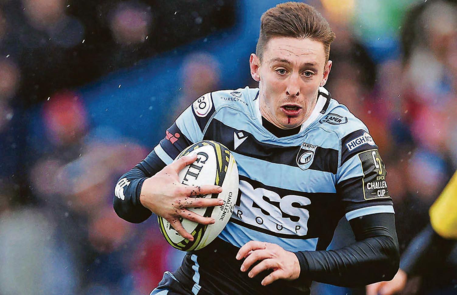 Deadline passes as WRU and regions hit stalemate