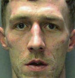 Decorator sold drugs for 'quick and easy money'