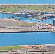 Consultation shows massive support for fast-ferry service crossing the Bristol Channel