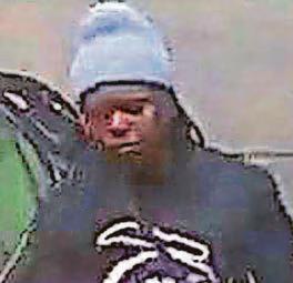 Police appeal to find man after fatal M4 crash