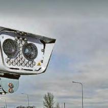 'Invisible' cars aim to outwit cameras