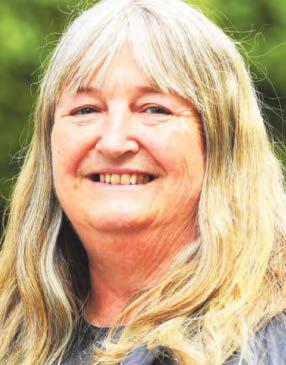Welsh Government sets out plans for new laws