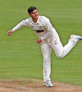 Champs suffer shock loss in opening clash