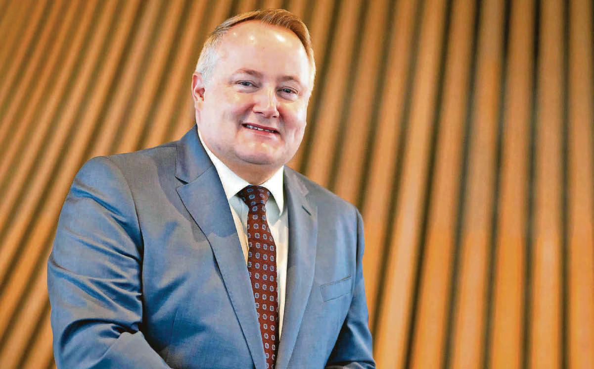 Conservatives vow to cut basic rate of income tax