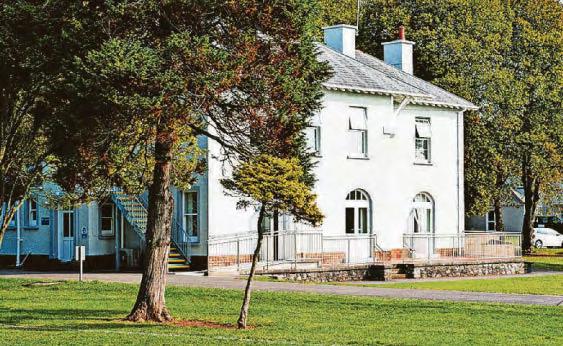 Private school is proposing to shut