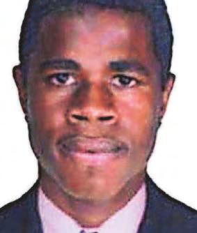 Man whose body found in suitcase 'raped teen'