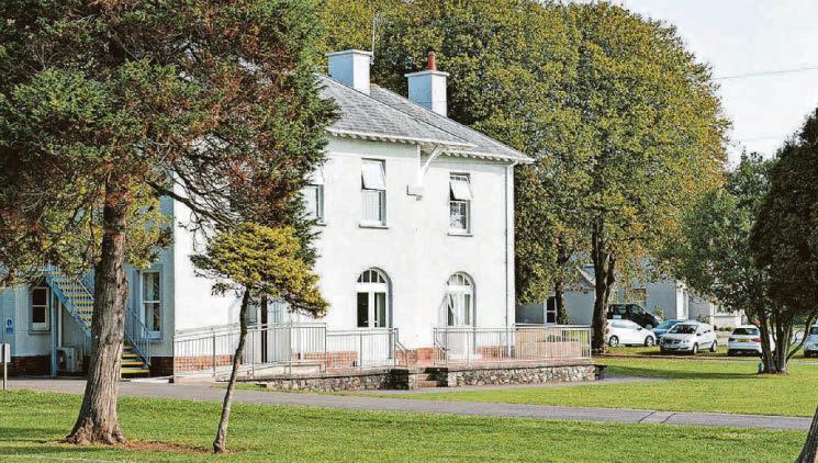Why two top private schools are planning to close after decades