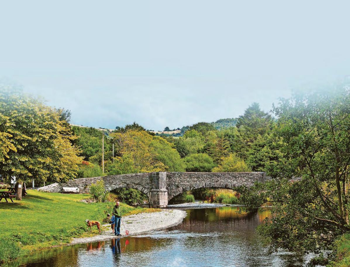 Outcry as iconic river 'beach' vanishes from picturesque village