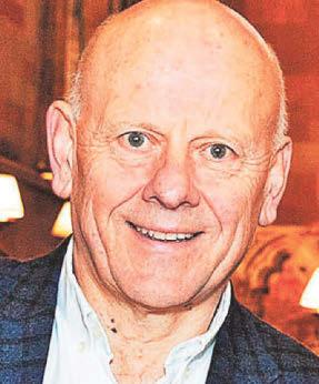 'Half-baked' immigration crackdown will put lives at risk, claims sector leader