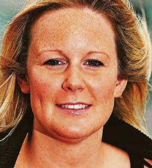 Former Plaid leader facing a battle for Senedd re-election