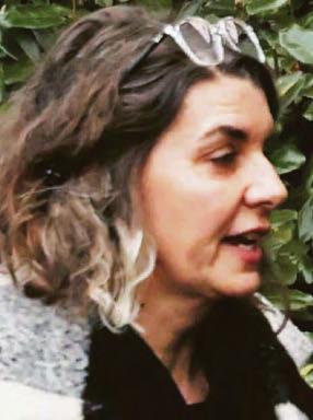 'Independent complaints process for Senedd is vital'