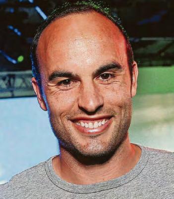 Wrexham's rise is not such a 'miracle' after all, insists Donovan