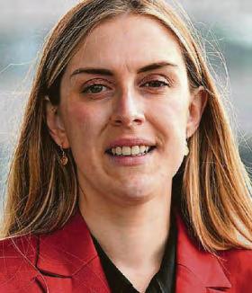 GP training aims to improve endometriosis care