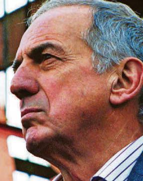 U-turn smacks of incompetence – Welsh ex-MP