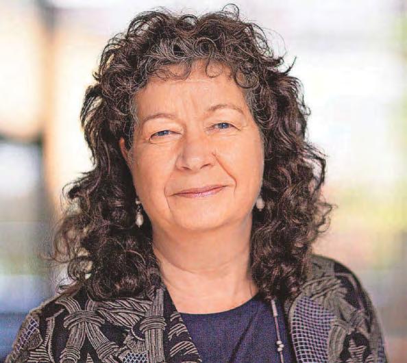 Welsh university 'has no God-given right to exist'