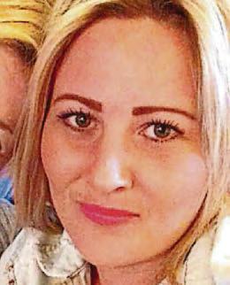 Eighth person is charged over fatal shooting