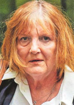 Driver who killed baby in pram has sentence cut