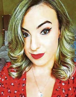 'Bethan had a brilliant and full life ahead of her, but it was taken away. It could so easily have been avoided...'