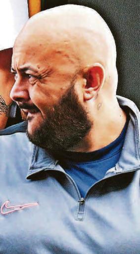 Man plotted for hitman to murder estranged wife – court | Western Mail ...