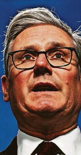 Nato is fully committed to Ukraine, PM insists, despite no condemnation of Russia