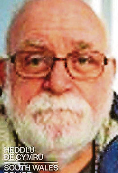 Paedophile 'gave sex education'