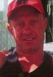 Crash victim was family's 'comfort and strength'