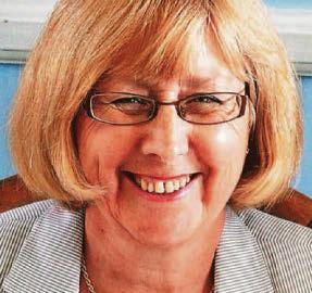 I'm not racist, says councillor after 'black people' comment