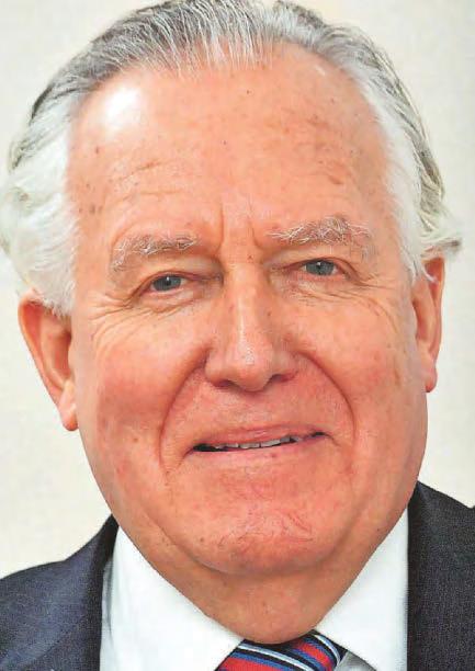 Peers back ban on group but bid faces legal action