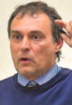 Councillor charged with historical rape