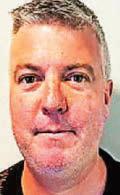 Councillor's 'incest rant' in social media dog-walk row