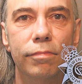 Man jailed over teenage rape of his own sister