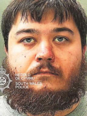 Masseuse fought for her life after client attacked her with hammer