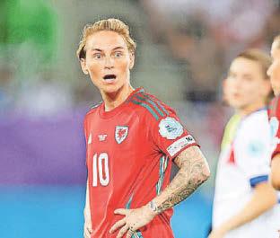 Fishlock in no rush to make decision on future