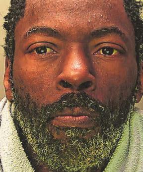 Fugitive pair guilty of killing their baby