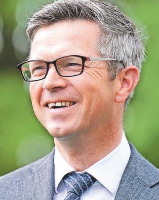 Sallaal can boost his Derby hopes with a Hamilton win