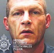 Rapist set out to humiliate victim