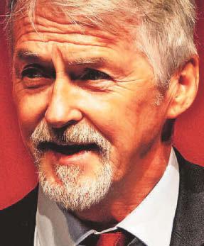 'First-of-its-kind' disused tips bill passed by Senedd