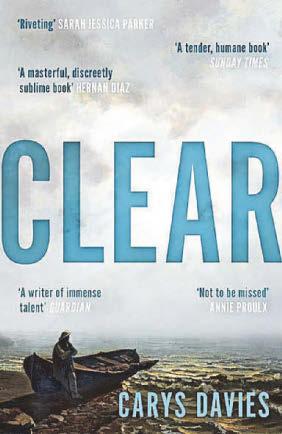 Winners of Wales Book of the Year announced