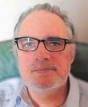 Woman's calls for police force to investigate her partner's death 'ignored'