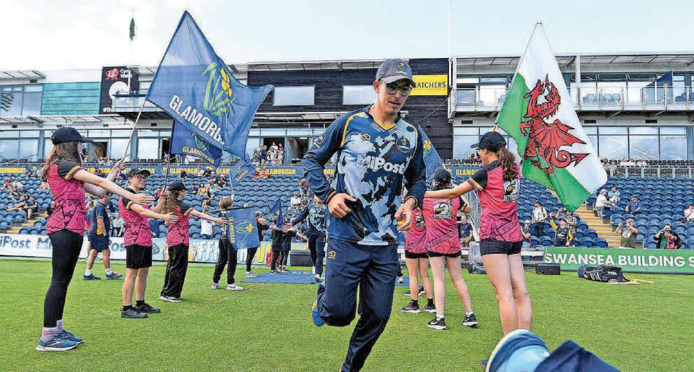 This is an underrated family day out both kids and parents will love