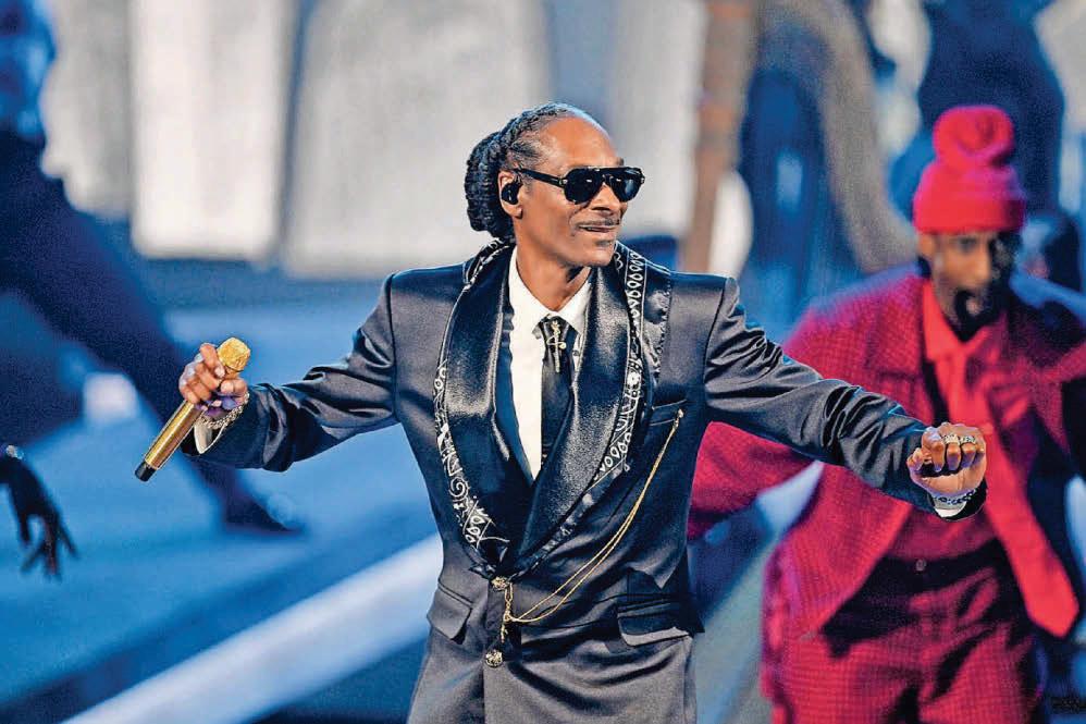 Swansea City confirm rapper to invest in club