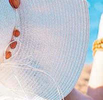 10 of the best summer reads