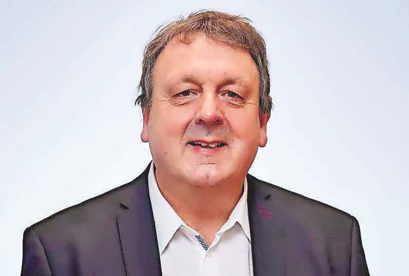 Two decades of growth, collaboration, and transforming learners' lives