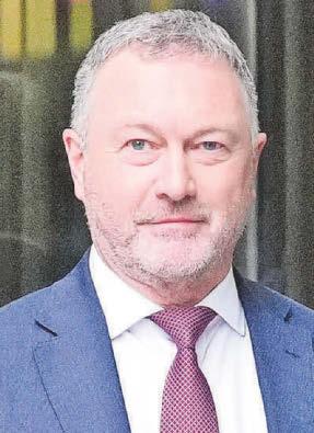 New water ombudsman to protect consumers