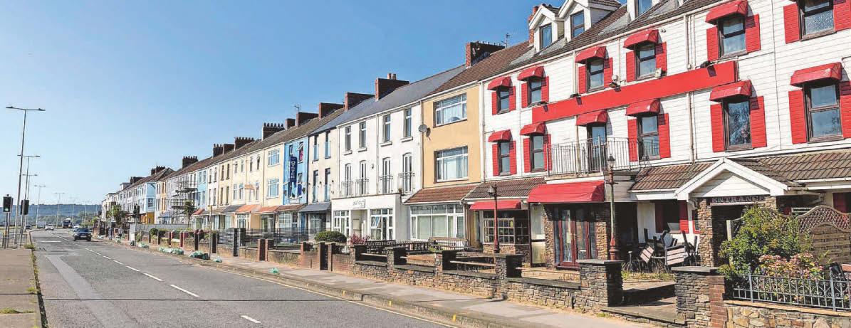 Council's housing bill for B&B accommodation rises to £6.2m