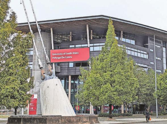 ‘Broken promises’ over campus closure see city ‘miss out on £3m’