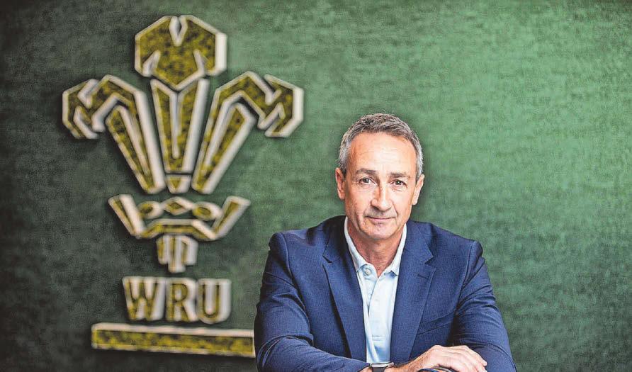 Inside the search for the final four-hour interview