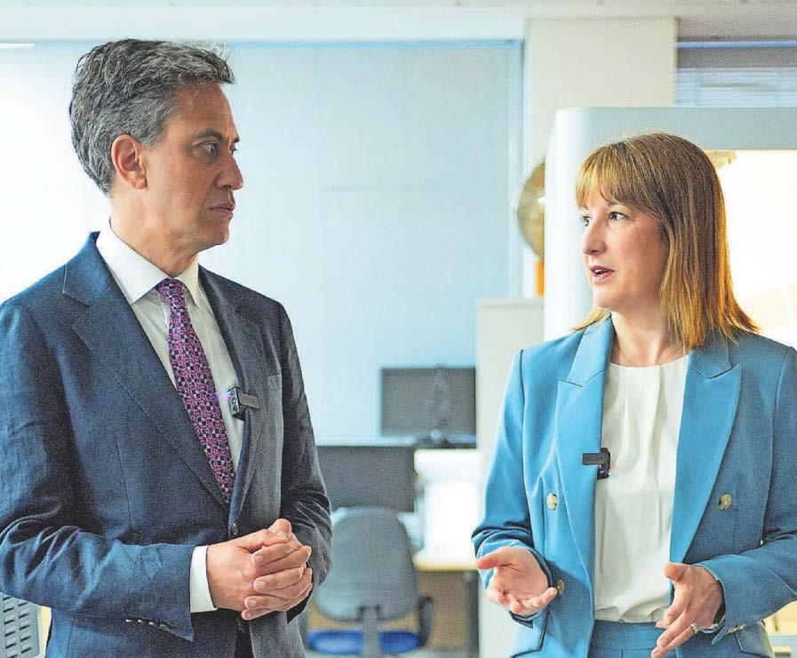 Borrowing higher than forecast by economists