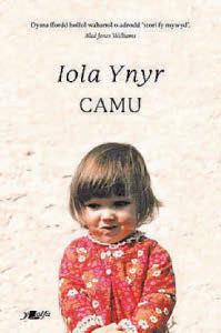 'We can all fail, but if we discuss fragility, we give power to the strength that comes out of that'